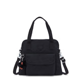 Pahneiro Handbag