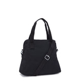 Pahneiro Handbag