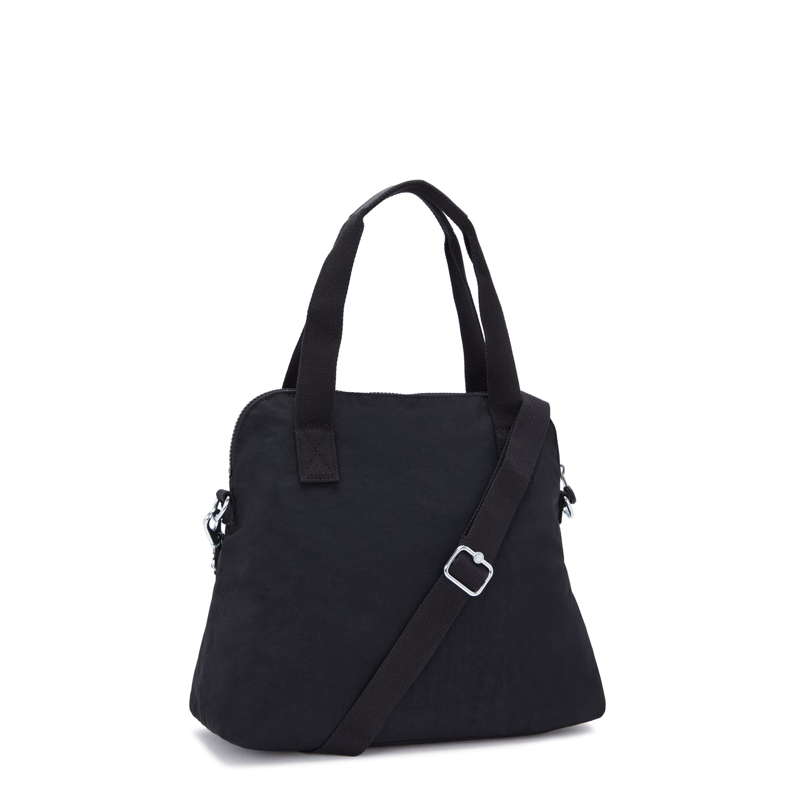 Pahneiro Handbag
