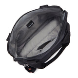 Pahneiro Handbag