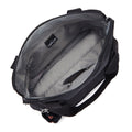 Pahneiro Handbag