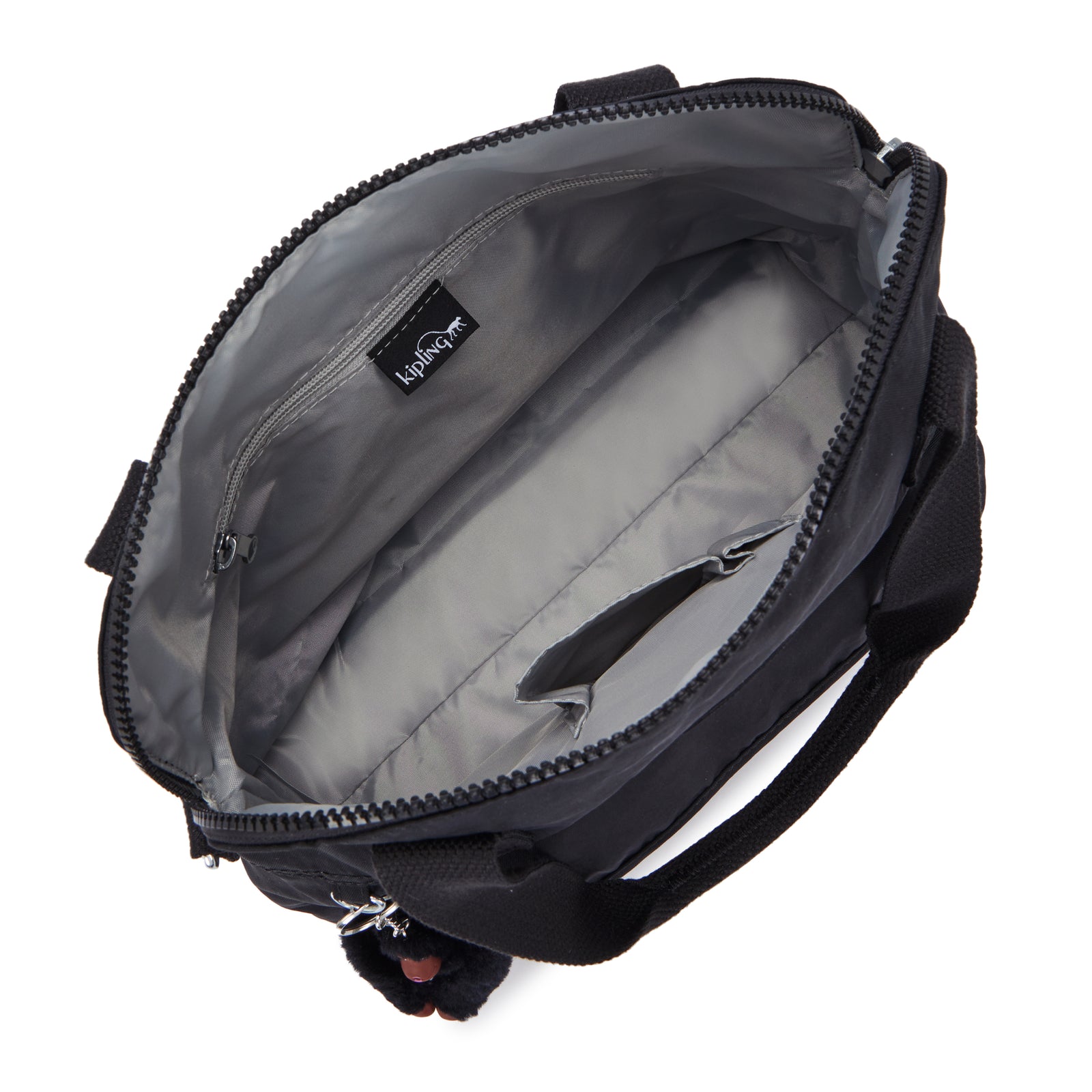 Pahneiro Handbag