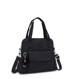 Pahneiro Handbag