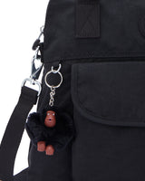 Pahneiro Handbag