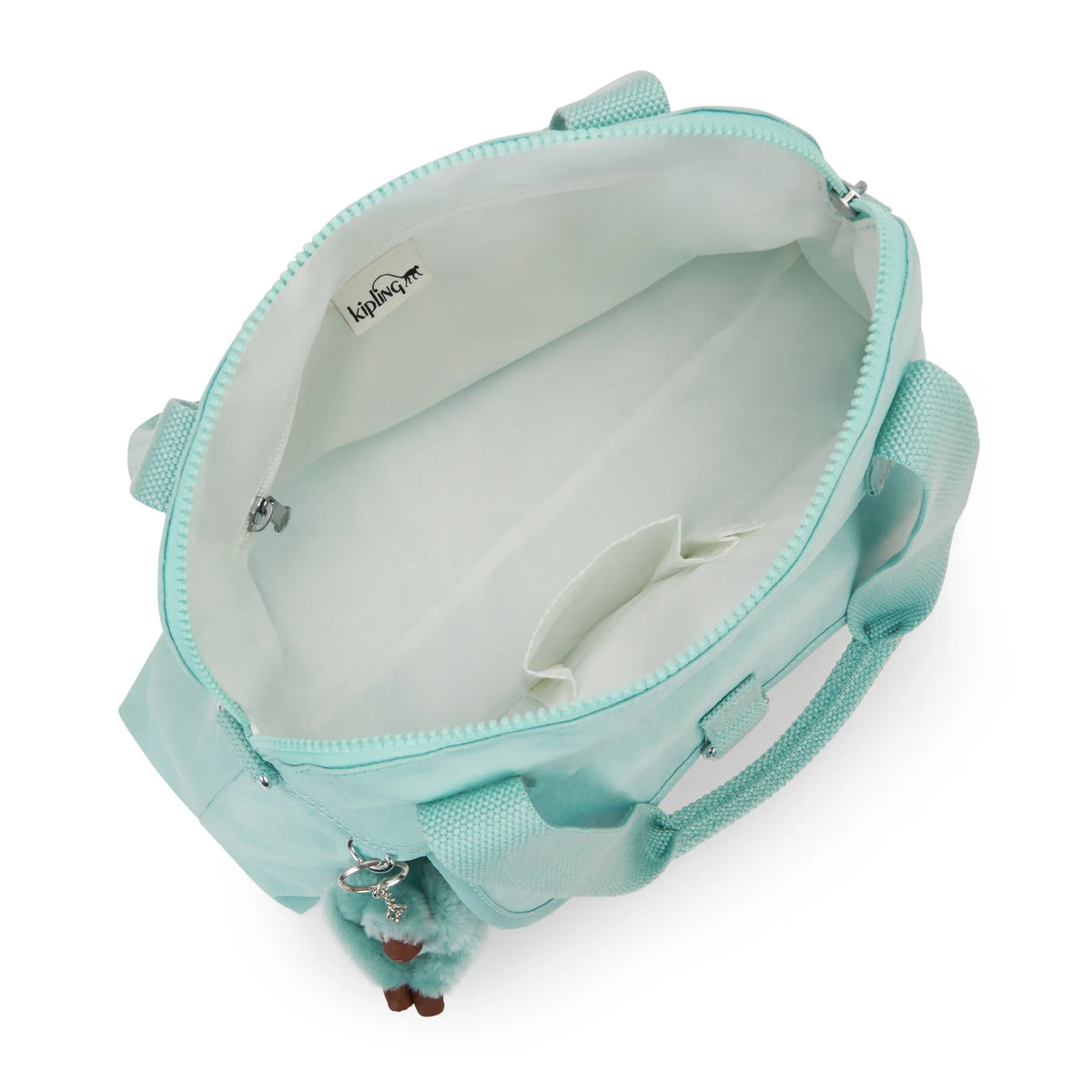 Pahneiro Handbag Springtime Sage - 3