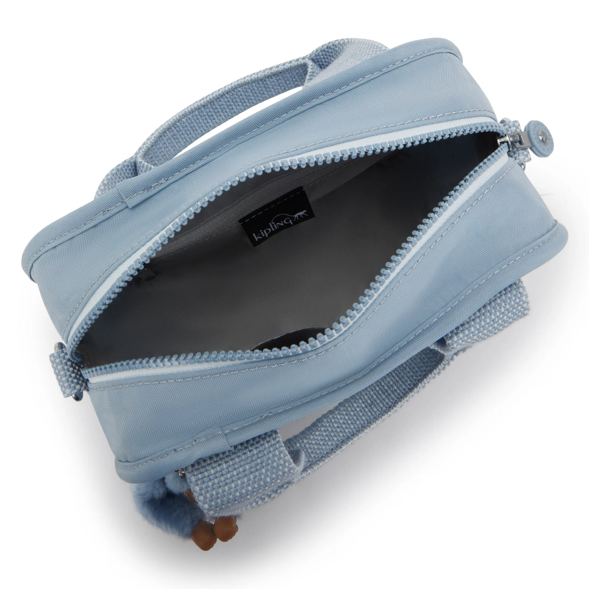 Nadale Crossbody Bag Robins Egg - 3