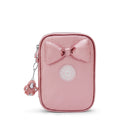 100 Pens Case Puffect Bows - 1