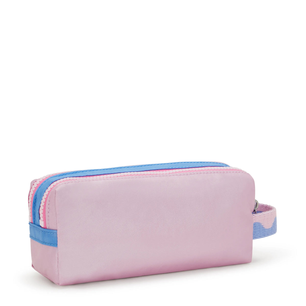 GARRI FC GM WavePop Met Lilac - 2