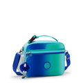 Ermy Lunch Bag Storm Blue Horizon - 4