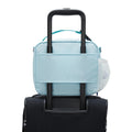 Ermy Lunch Bag Storm Blue Horizon - 5