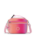 Ermy Lunch Bag Blush Lilac Horizon - 1