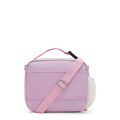 Ermy Lunch Bag Blush Lilac Horizon - 2