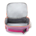 Ermy Lunch Bag Blush Lilac Horizon - 3