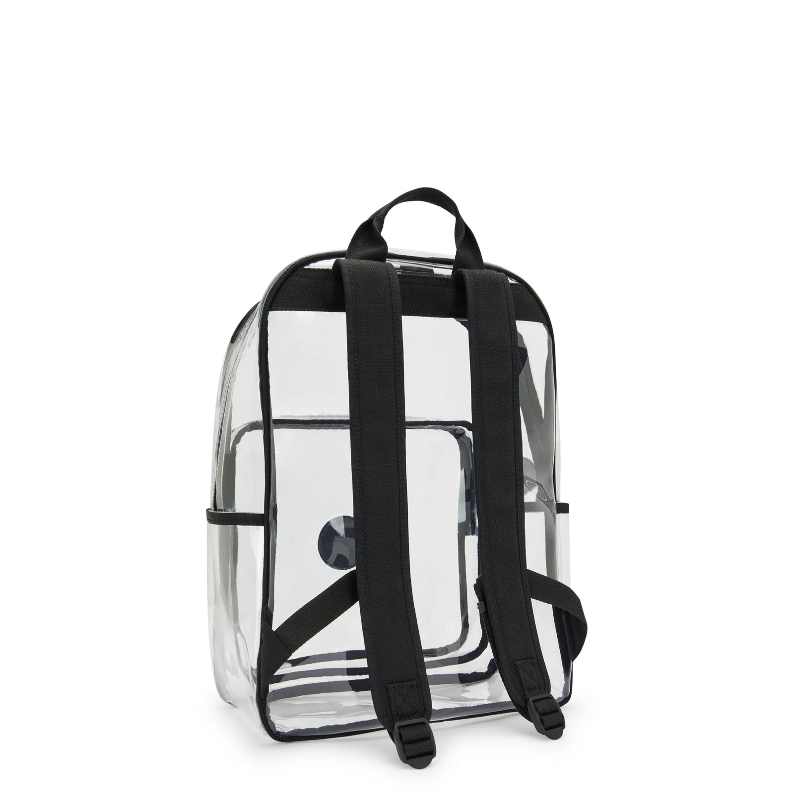 Zaino Kipling Class Room 43 CM - Zaino per la Scuola Zaino Kipling Class Room 43 CM - Zaino per la Scuola