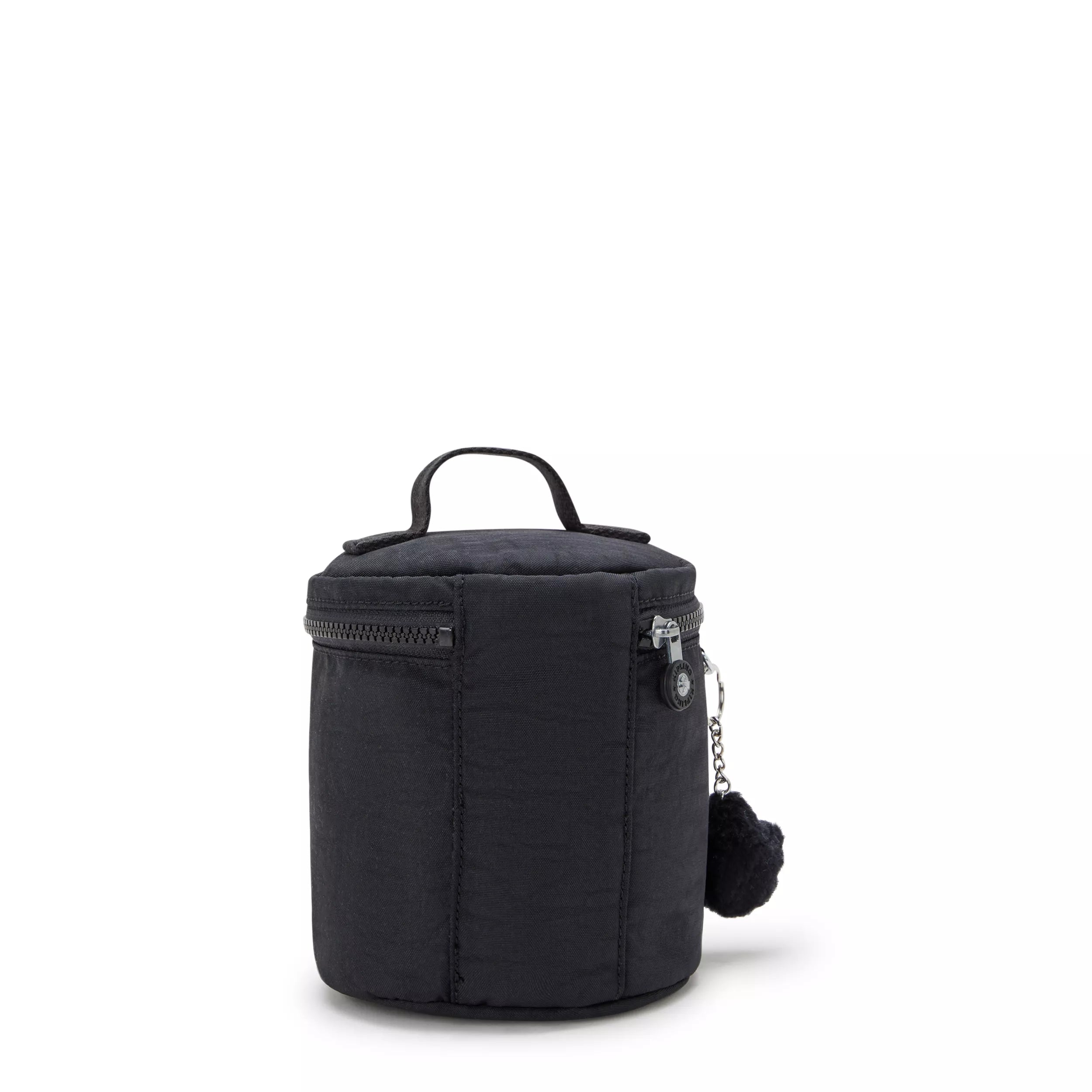 Brynley Toiletry Organizer