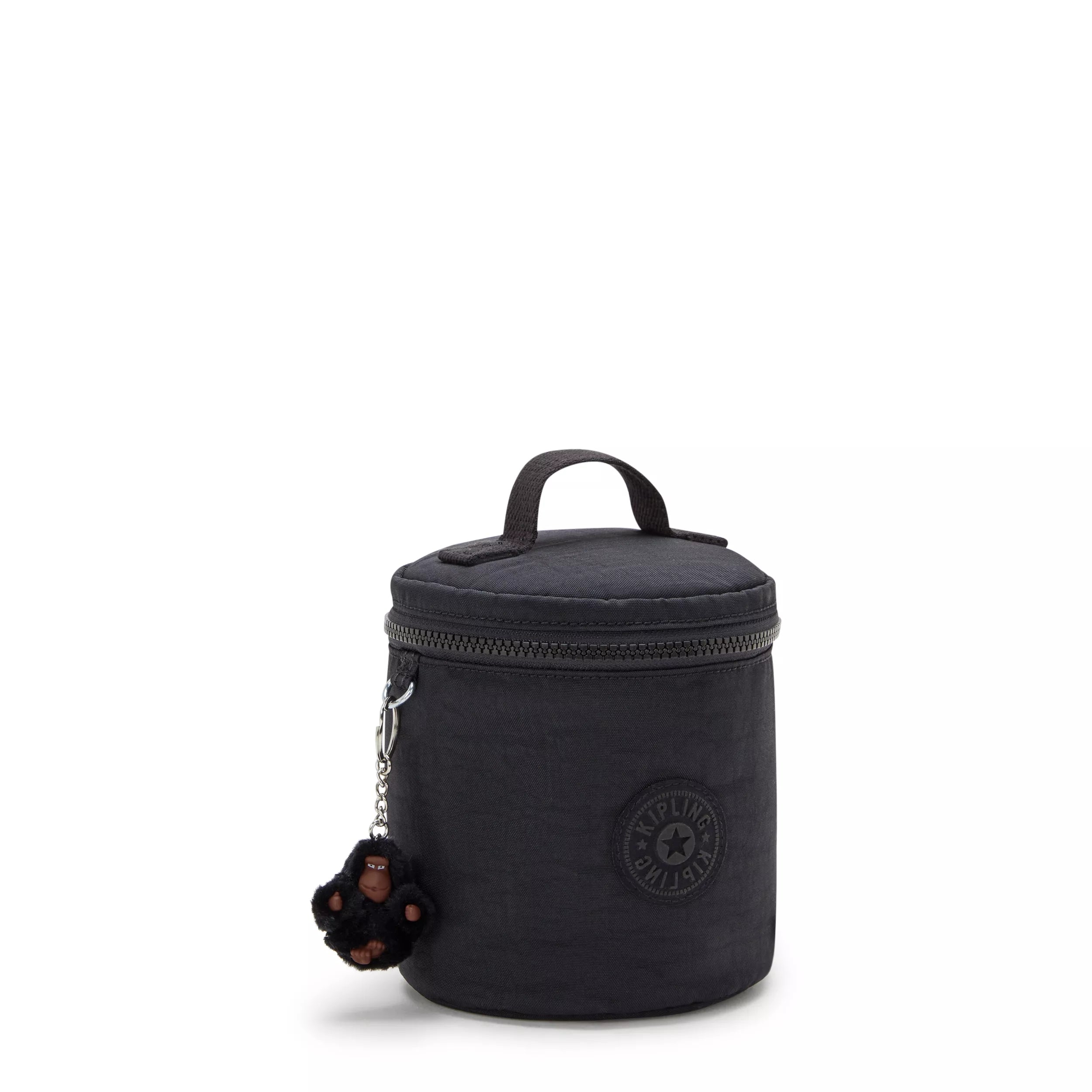 Brynley Toiletry Organizer