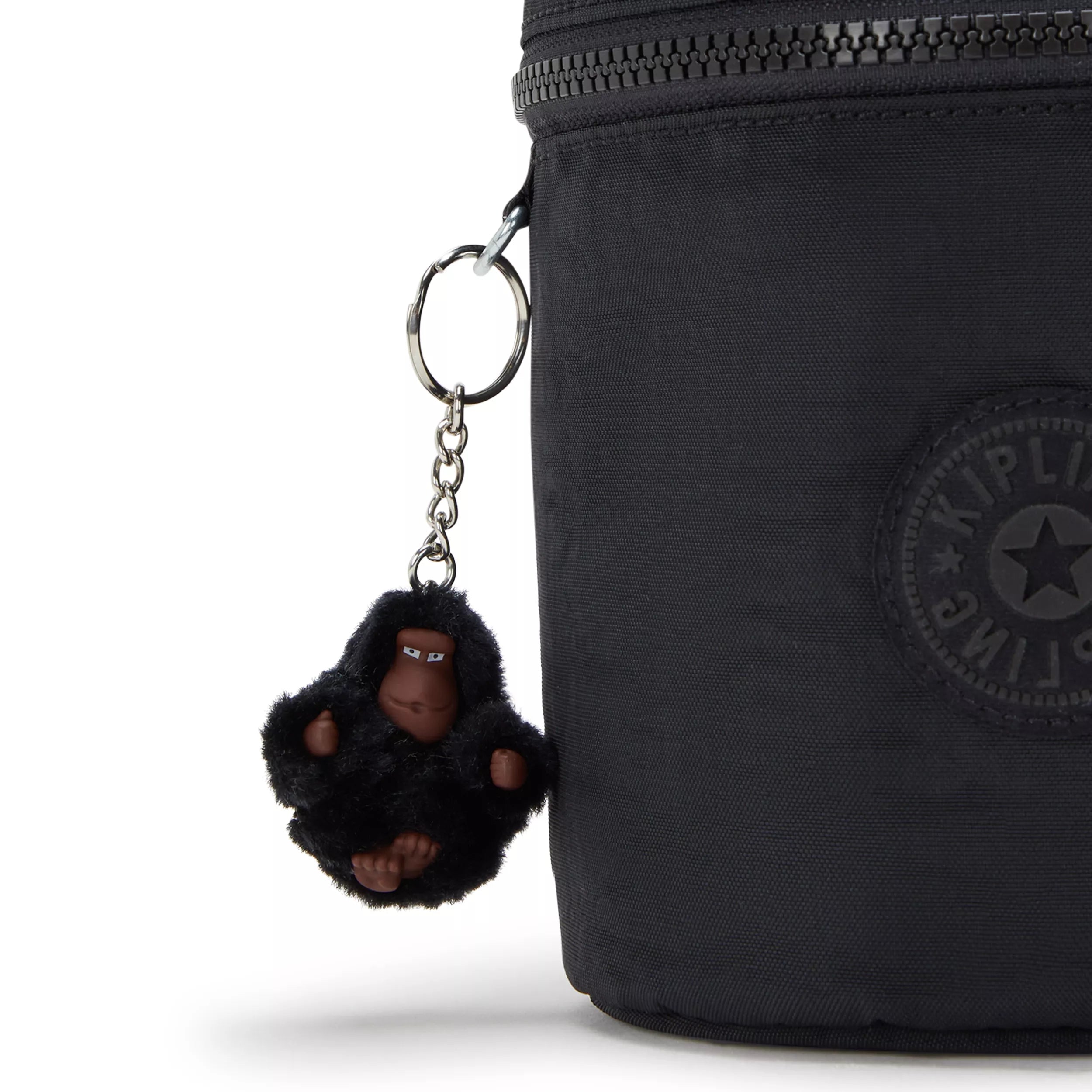 Brynley Toiletry Organizer