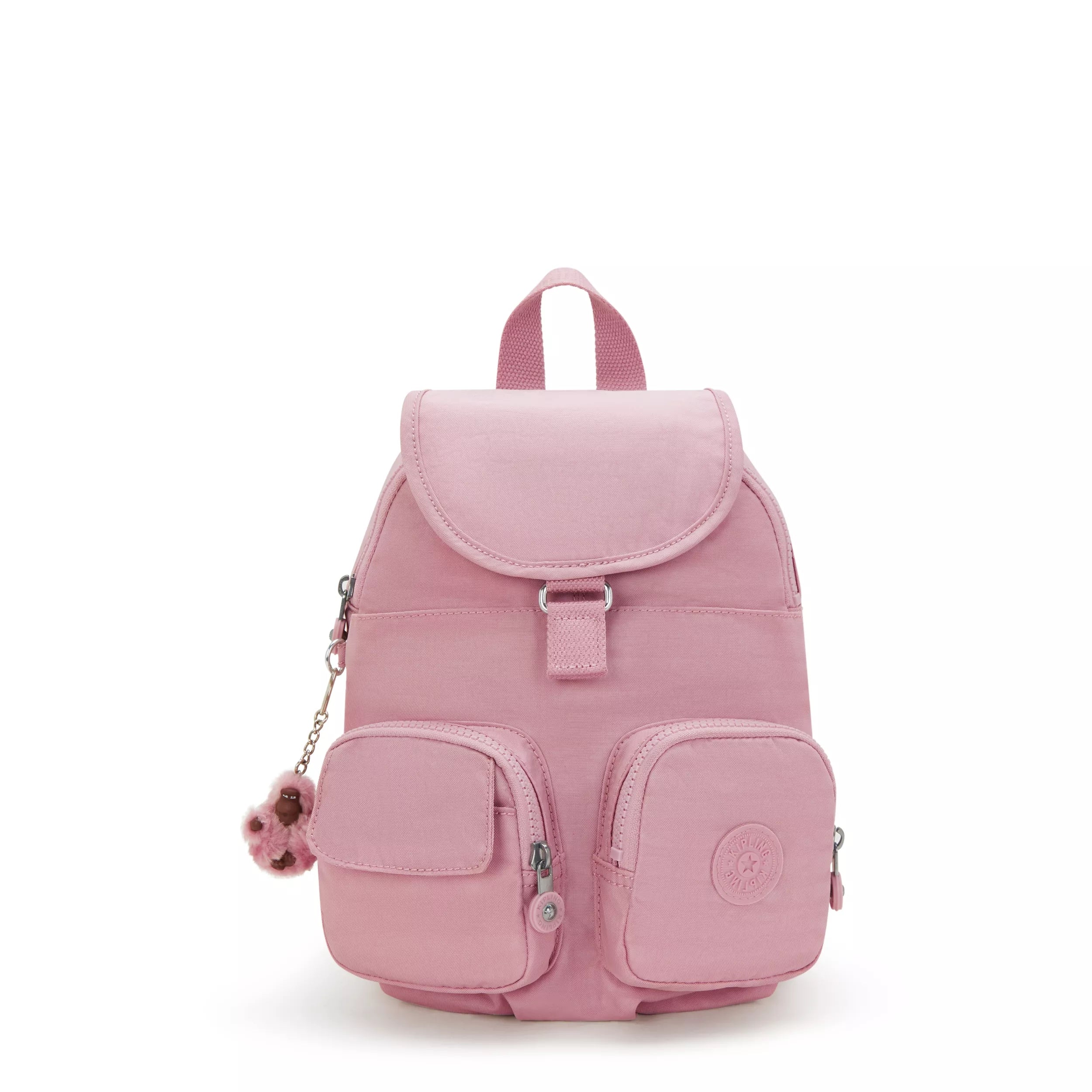 バッグ Corazon Book Heartbreaker Bundle: Crossbody/Backpack and Wristlet Sewing