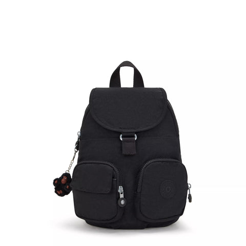 dietlebug mini backpack Lovebug Small Backpack