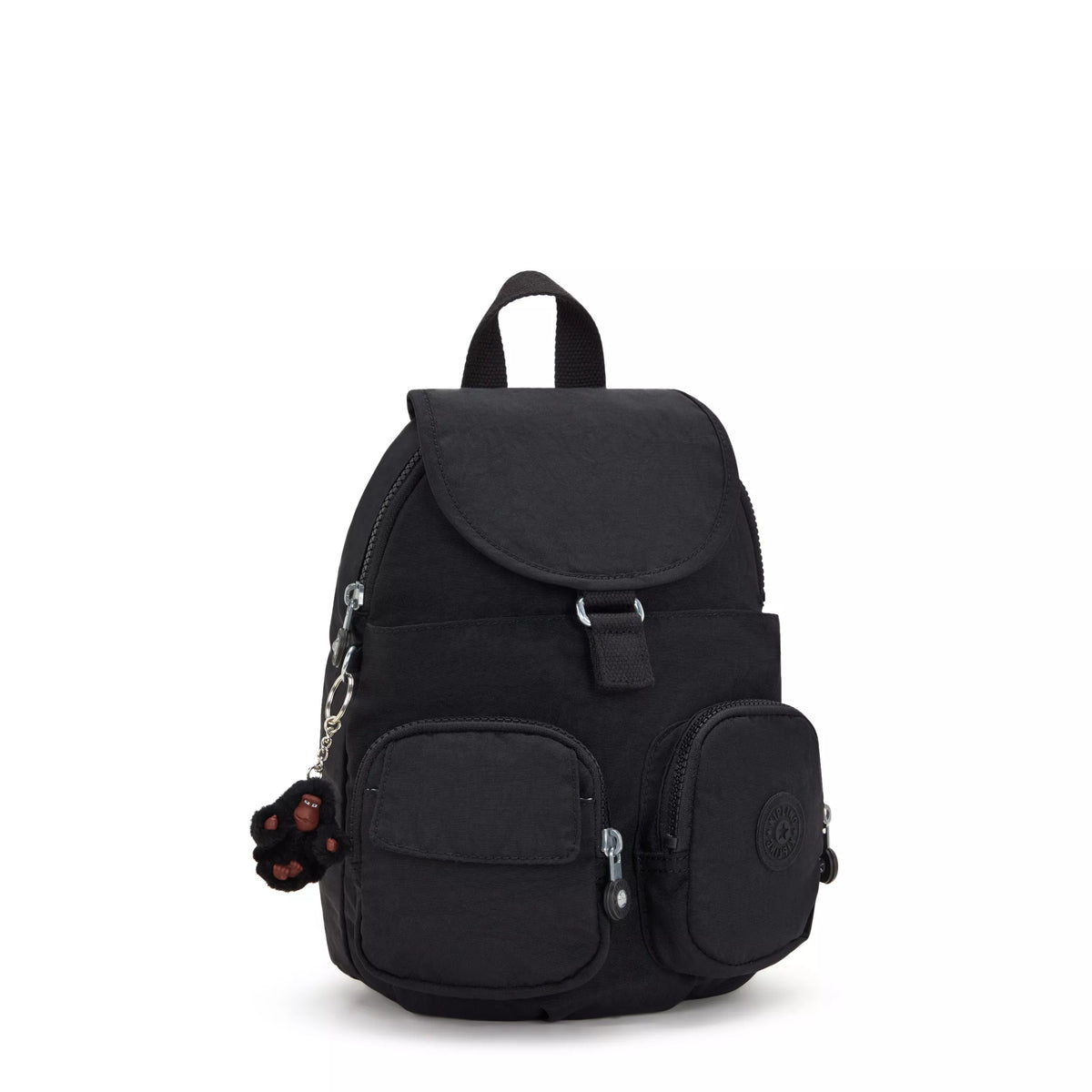 Lovebug Small Backpack