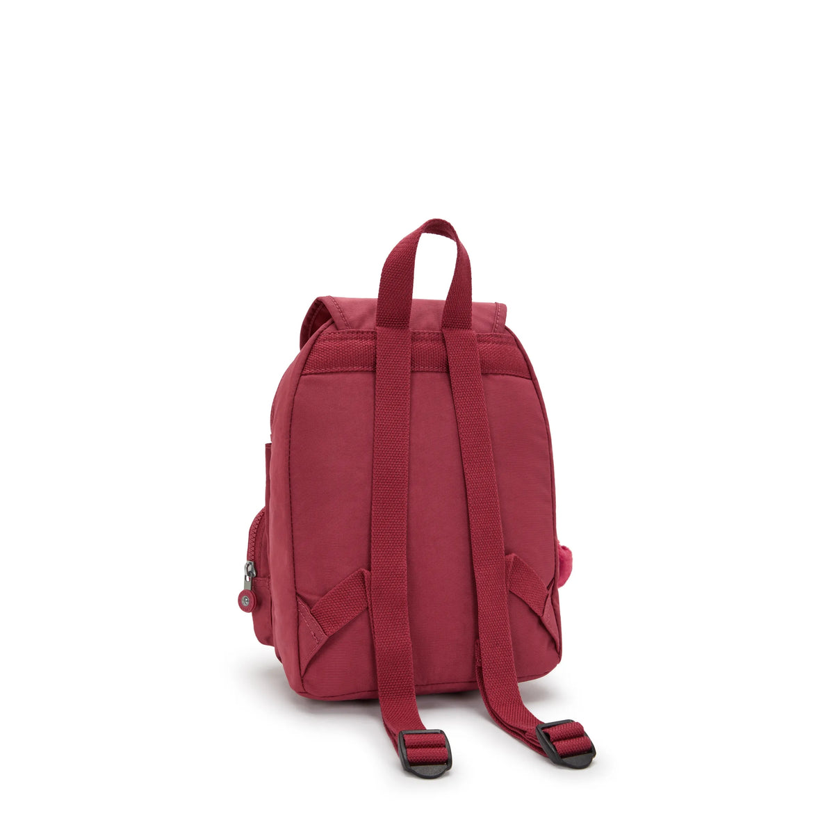 Lovebug Small Backpack Grape Tint - 2