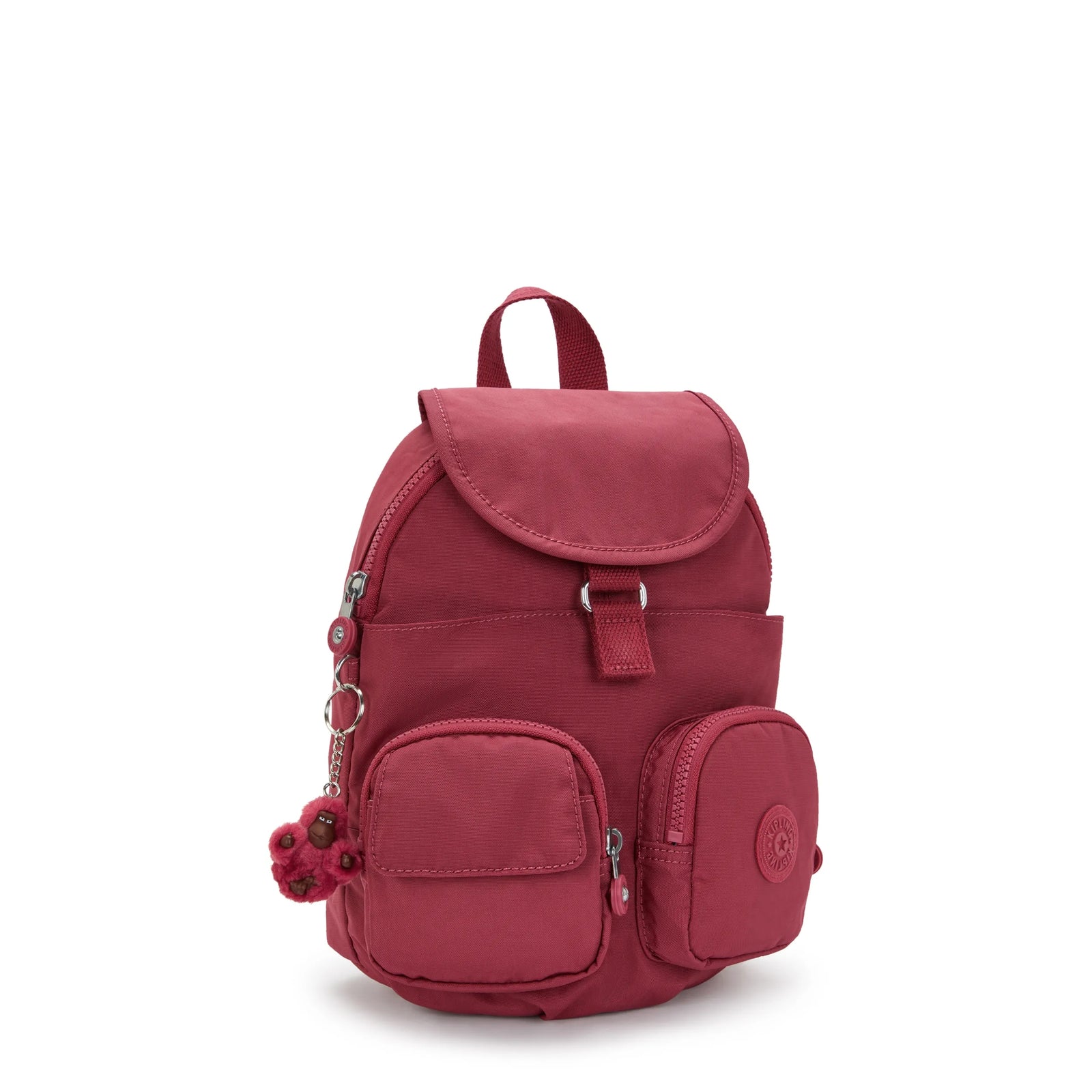 diedelbug mini backpack Lovebug Small Backpack