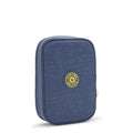 Minions 100 Pens Case Dungaree Blue - 2