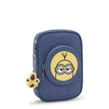 KPKI95266MI_4