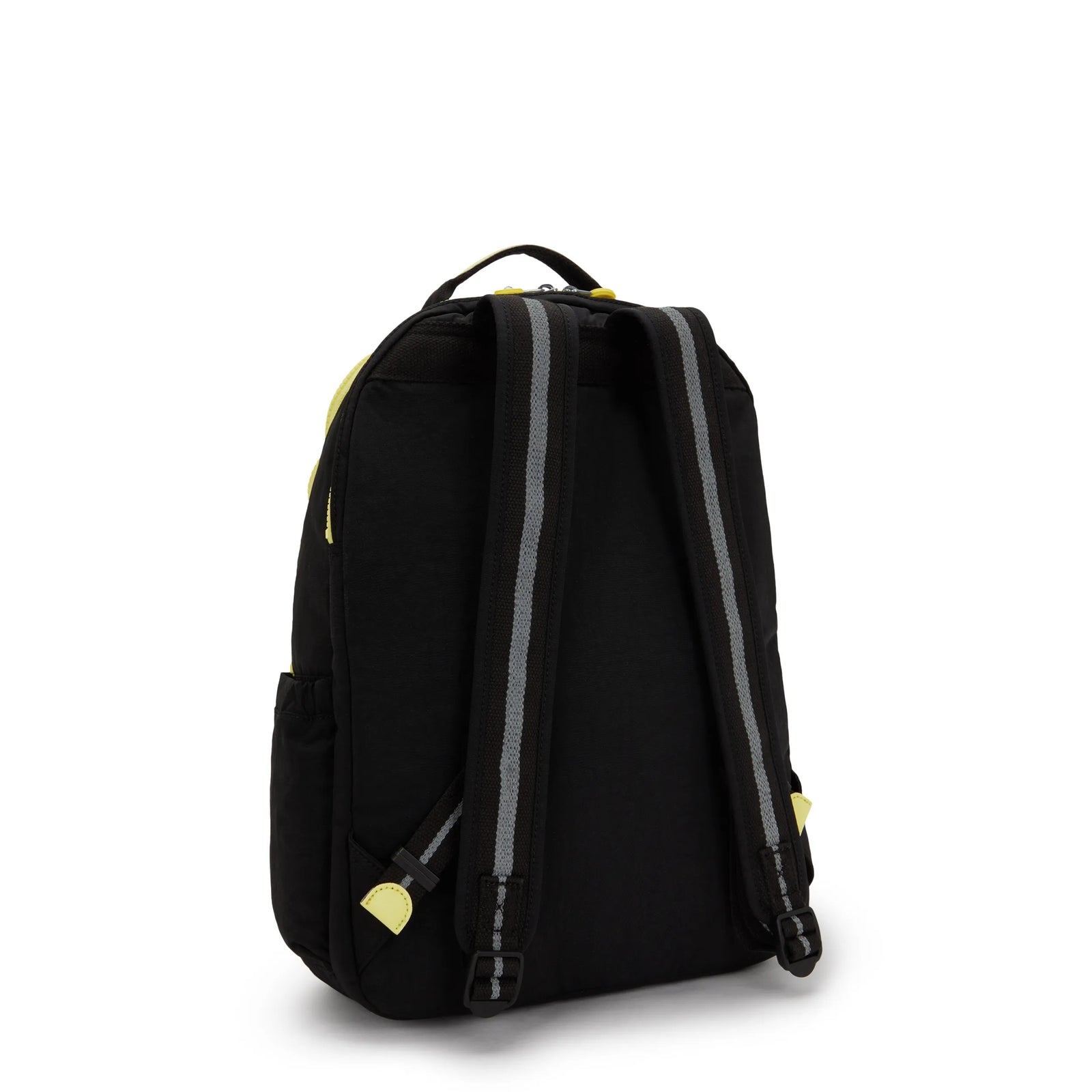 17 laptop bag with backpack straps Travel Backpack, Inch Extra Large Laptop USB Charging Hole 45L Anti Theft Travel Backpack Water Resistant College Business Computer Fit 17.3 Inch Laptop for Men Women Front lower Seoul 17" Laptop Pocket Backpack