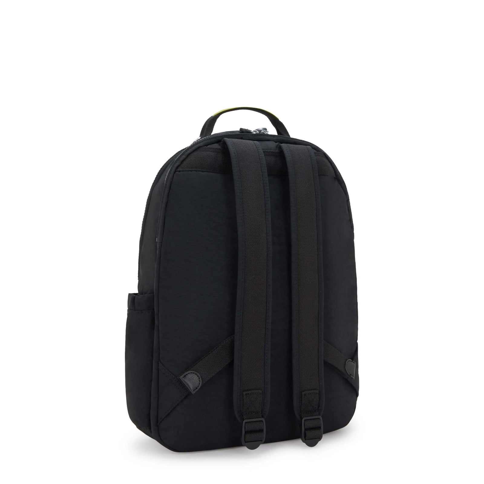 15.3 laptop backpack Seoul 15" Laptop Backpack