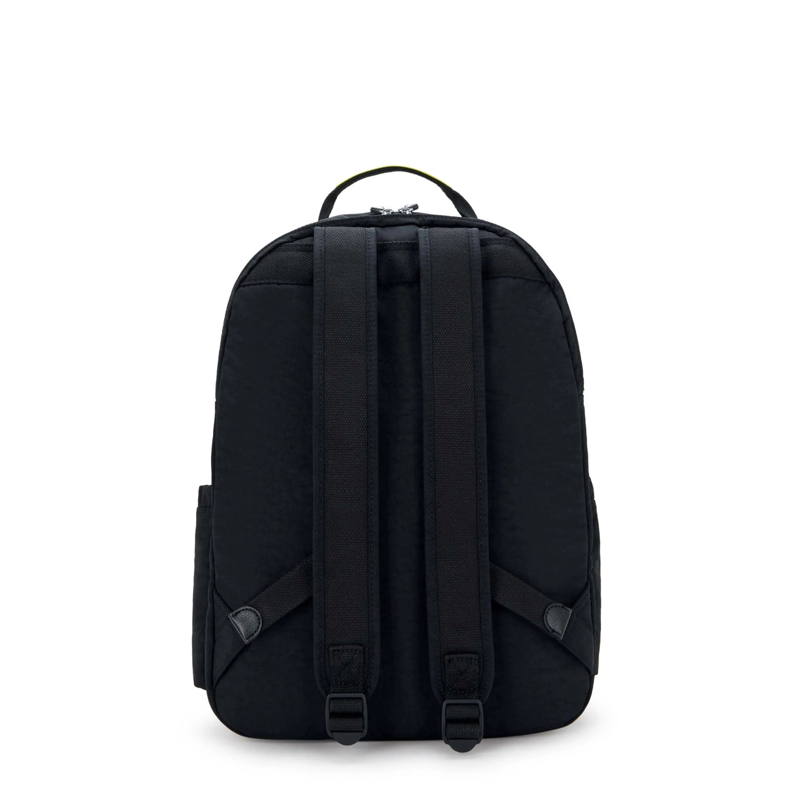 15 laptop backpacks men Seoul 15