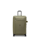 KPKI9556RW4_1