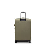 KPKI9556RW4_2