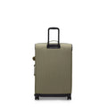 Jet Large Rolling Luggage Almost Sage - 3