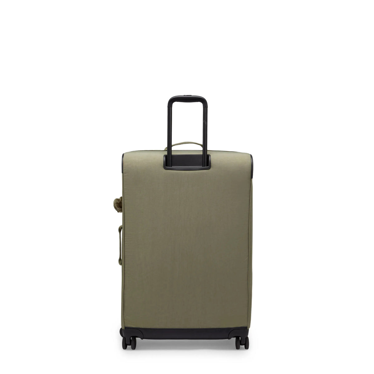 Jet Large Rolling Luggage Almost Sage - 3