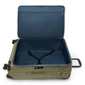 Jet Large Rolling Luggage Almost Sage - 4