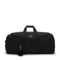 Jonis Up Medium Laptop Duffle Backpack Black Noir - 1