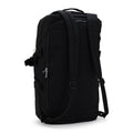 Jonis Up Medium Laptop Duffle Backpack Black Noir - 3