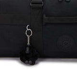 Jonis Up Medium Laptop Duffle Backpack
