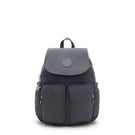 KPKI9590QT4_1