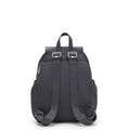 City Pocket Small Backpack Moonlit Slate - 3