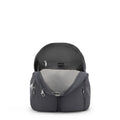 City Pocket Small Backpack Moonlit Slate - 4