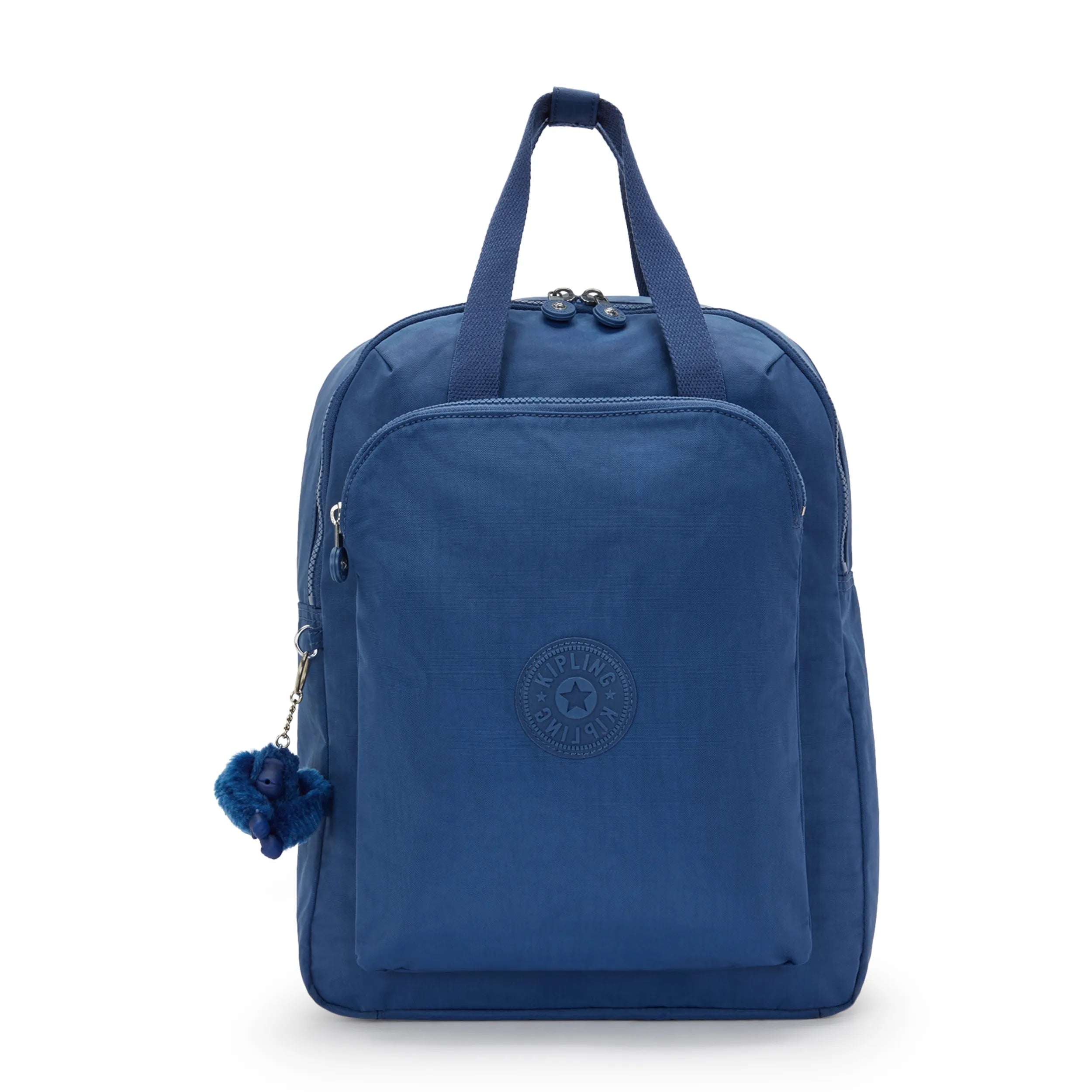 Kazuki Large 15