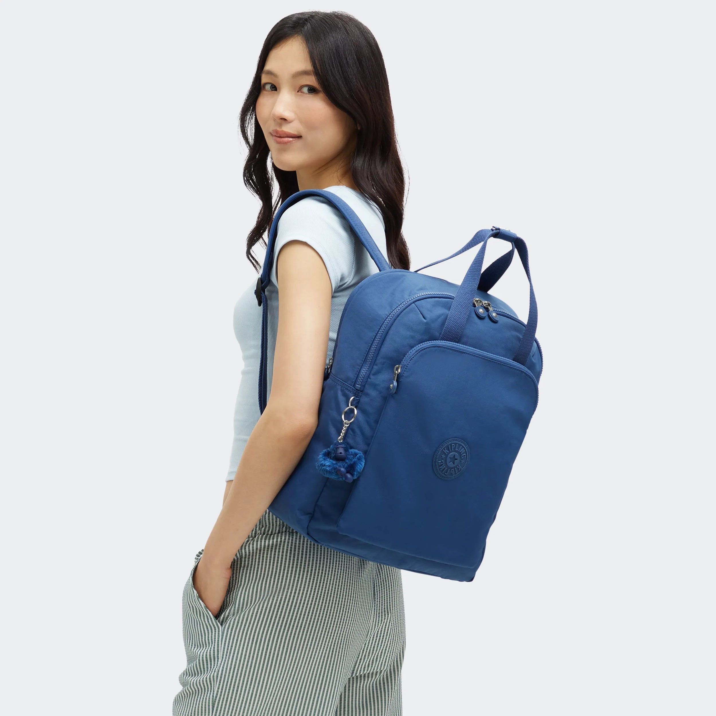 Kazuki Large 15
