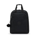 Kazuki Large 15" Laptop Backpack Black Noir - 1