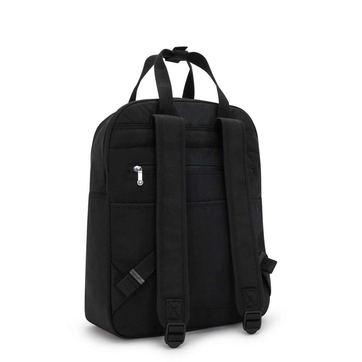 Kazuki Large 15" Laptop Backpack Black Noir - 3