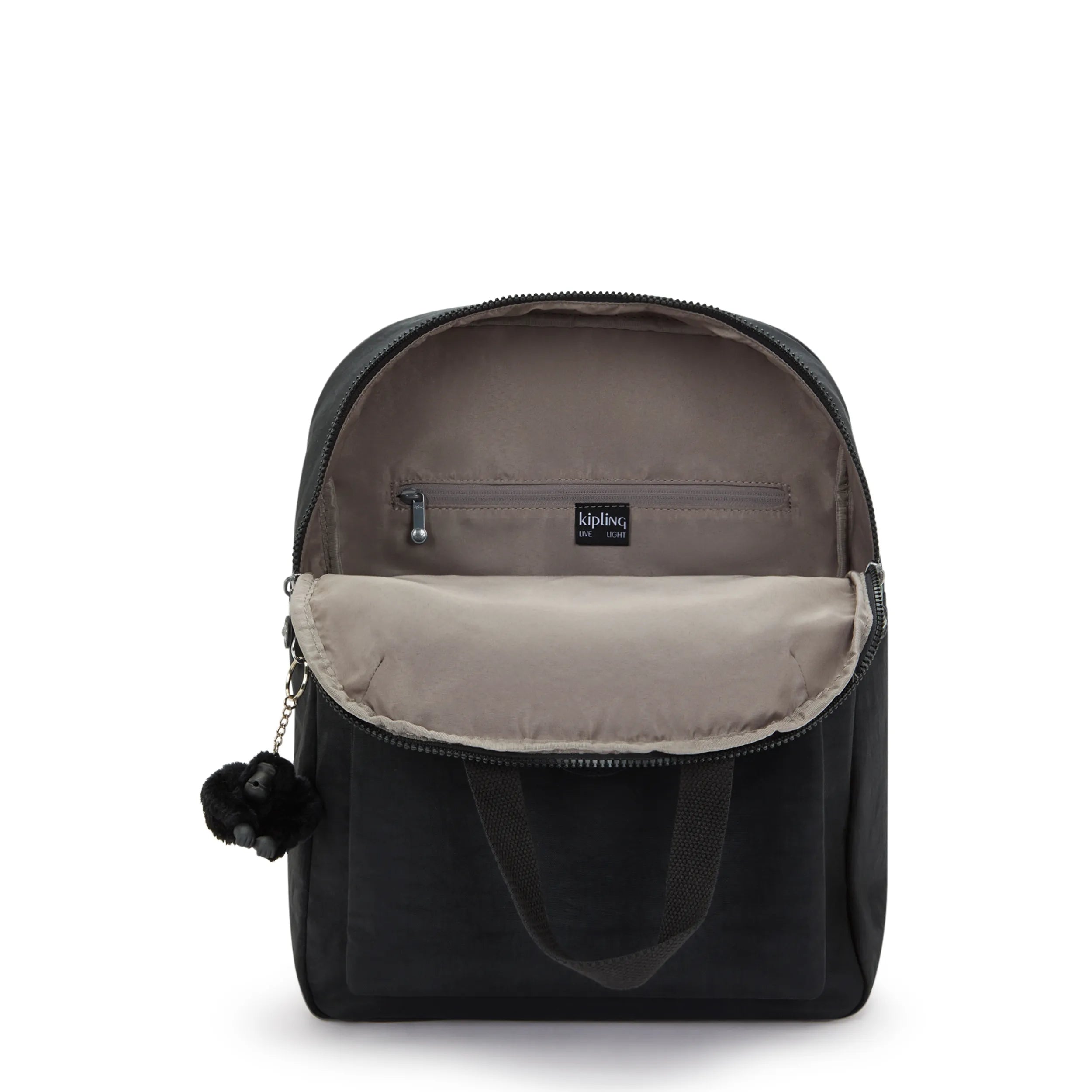 Kazuki Large 15