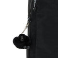 Kazuki Large 15" Laptop Backpack Black Noir - 6