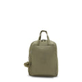 Kazuki Large 15" Laptop Backpack Almost Sage - 1