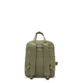 Kazuki Large 15" Laptop Backpack Almost Sage - 3